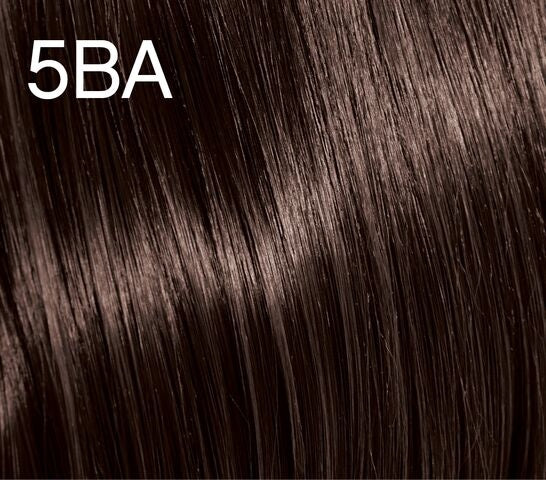 CODE - 5BA/5.21 LIGHT.BROWN.BEIGE.ASH 100ML