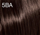CODE - 5BA/5.21 LIGHT.BROWN.BEIGE.ASH 100ML