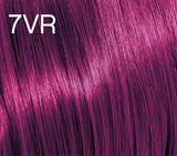 CODE - 7VR/7.86 MEDIUM.BLONDE.VIOLET.RED 100ML