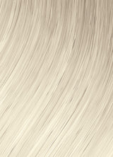 CM HIGH.LIFT - 12A/HL12.1 ULTRA.LIGHT.ASH 100ML