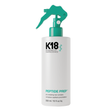 K18 Chelating Hair Complex 300ml