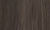 GLOSS - 6A/6.1 DARK.BLONDE.ASH 60ML