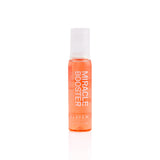 MIRACLE BOOSTER 13 ML VIAL (per 12)