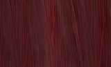 GLOSS - 5R/5.6 LIGHT.BROWN.RED 60ML