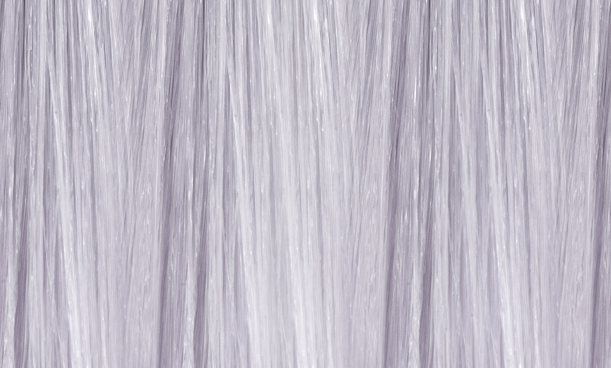 GLOSS - 10V/10.8 PLATINUM.VIOLET 60ML
