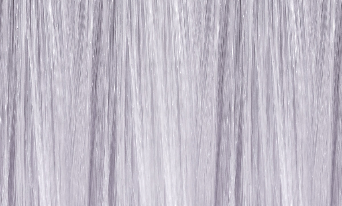 GLOSS - 10V/10.8 PLATINUM.VIOLET 60ML