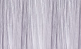 GLOSS - 10V/10.8 PLATINUM.VIOLET 60ML
