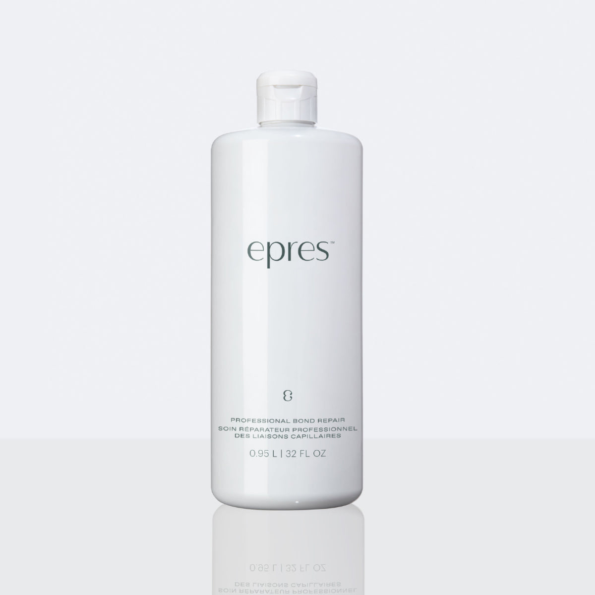 Epres - Bond Repair Professional, 950ml
