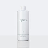 Epres - Bond Repair Professional, 950ml