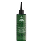 FR Original Scalp Revitalizing Tonic 150 ml