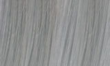 CM 10.18 / 10AV PLATINUM.ASH.VIOLET 100ML