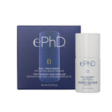 Epres - ePhD Soin des ongles 10ml