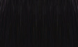 GLOSS - 4N/4.0 MEDIUM.BROWN.NATURAL 60ML