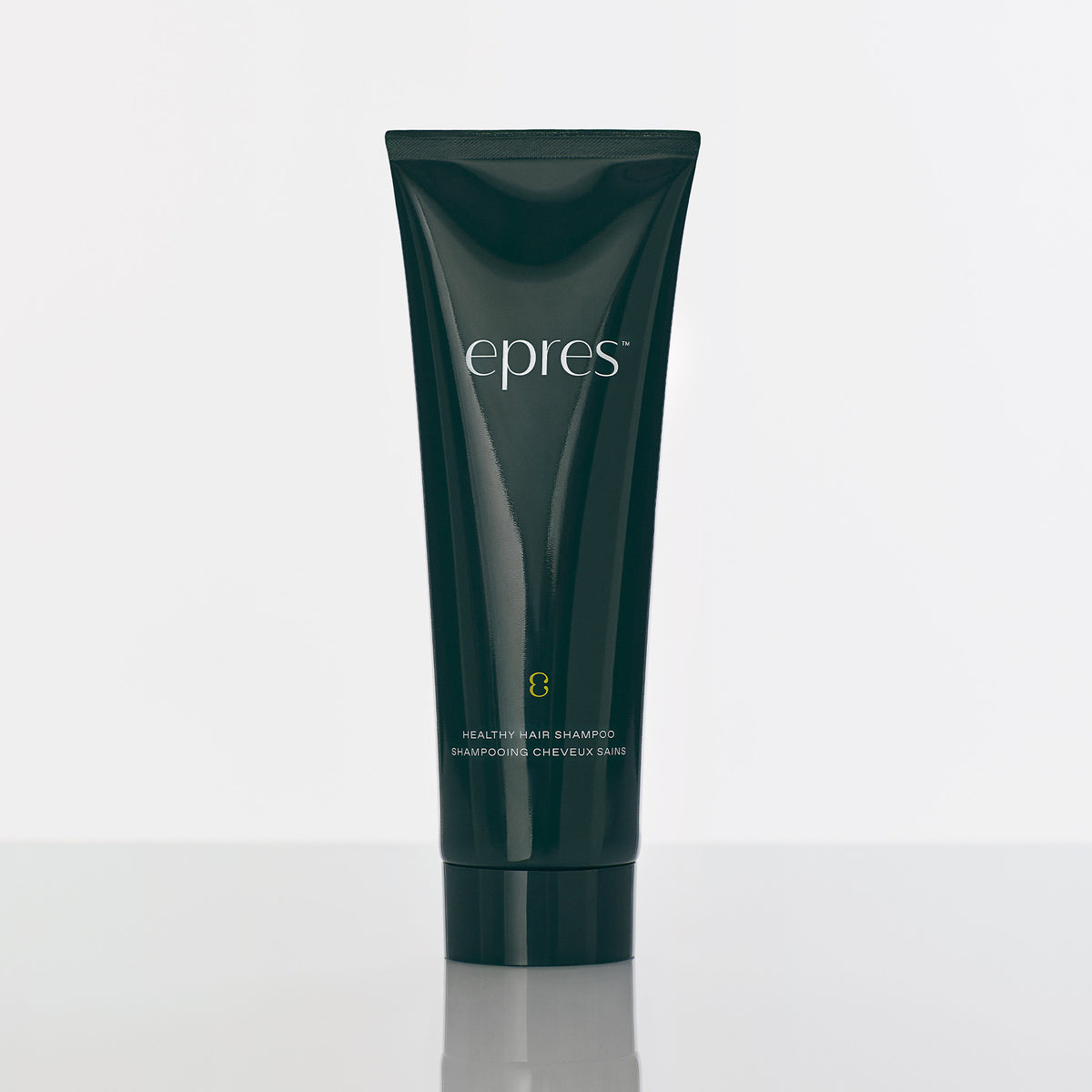 epres Healthy Hair Shampoo 250ml