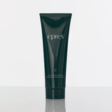 epres Healthy Hair Shampoo 250ml