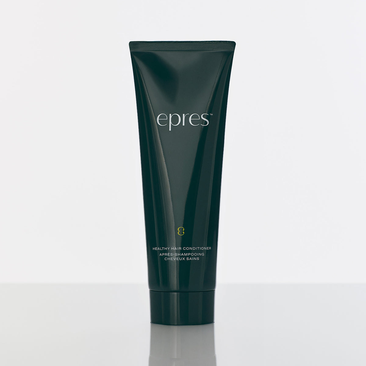 epres Healthy Hair Conditioner 250ml