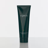 epres Healthy Hair Conditioner 250ml