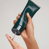 epres Healthy Hair Conditioner 250ml