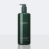 epres Healthy Hair Shampoo 950ml