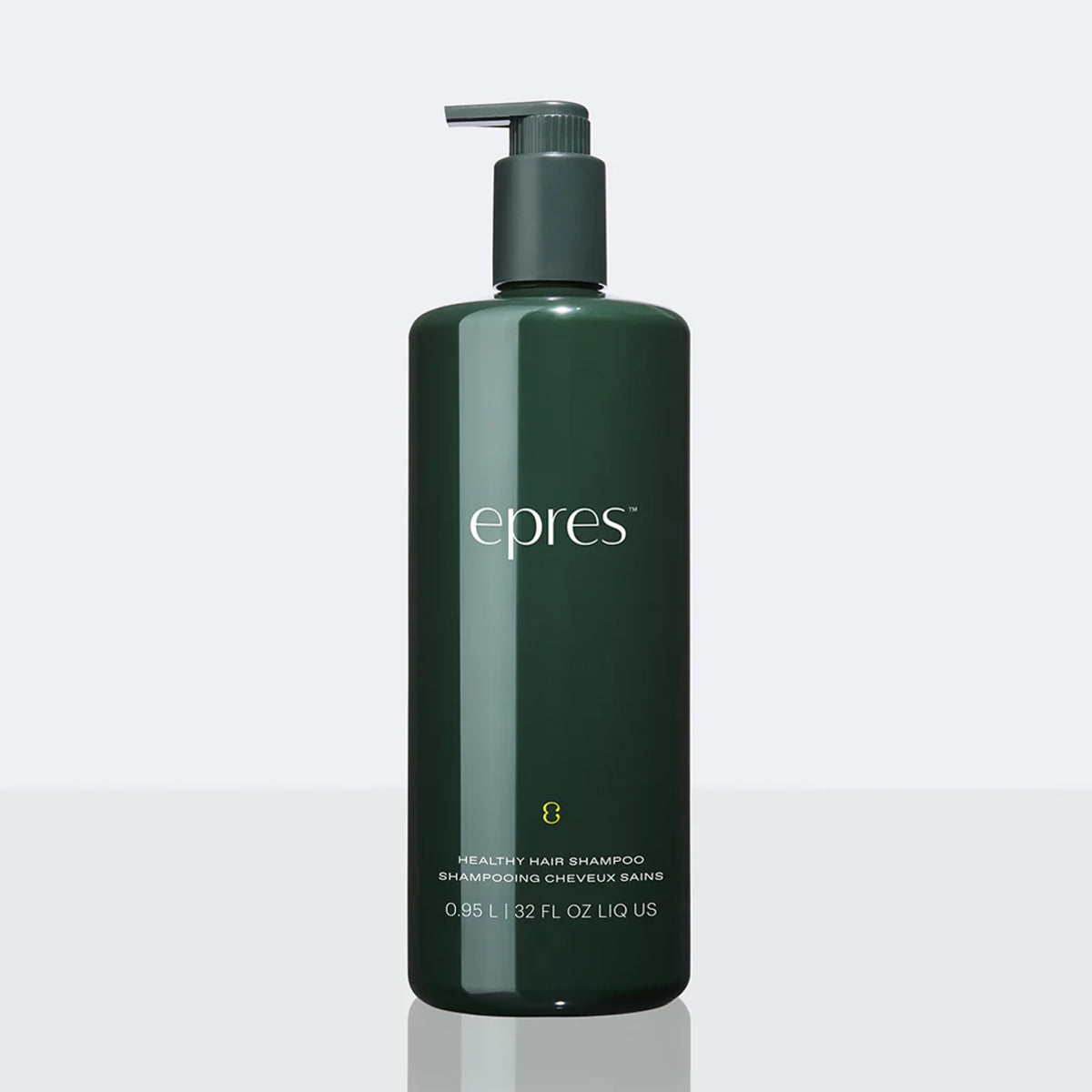 epres Healthy Hair Conditioner 950ml