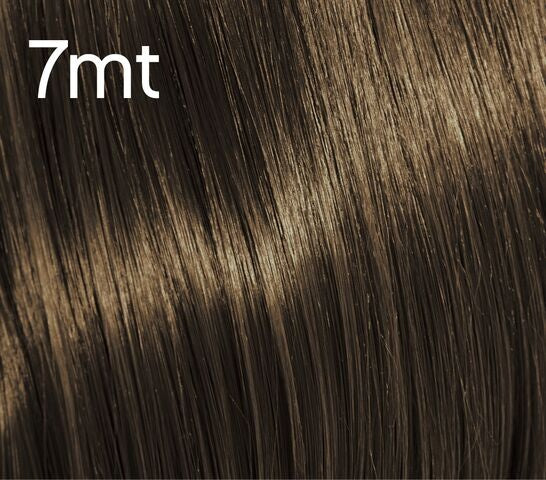 CODE - 7mt/7.9 MEDIUM.BLONDE.MATTE 100ML