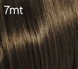 CODE - 7mt/7.9 MEDIUM.BLONDE.MATTE 100ML