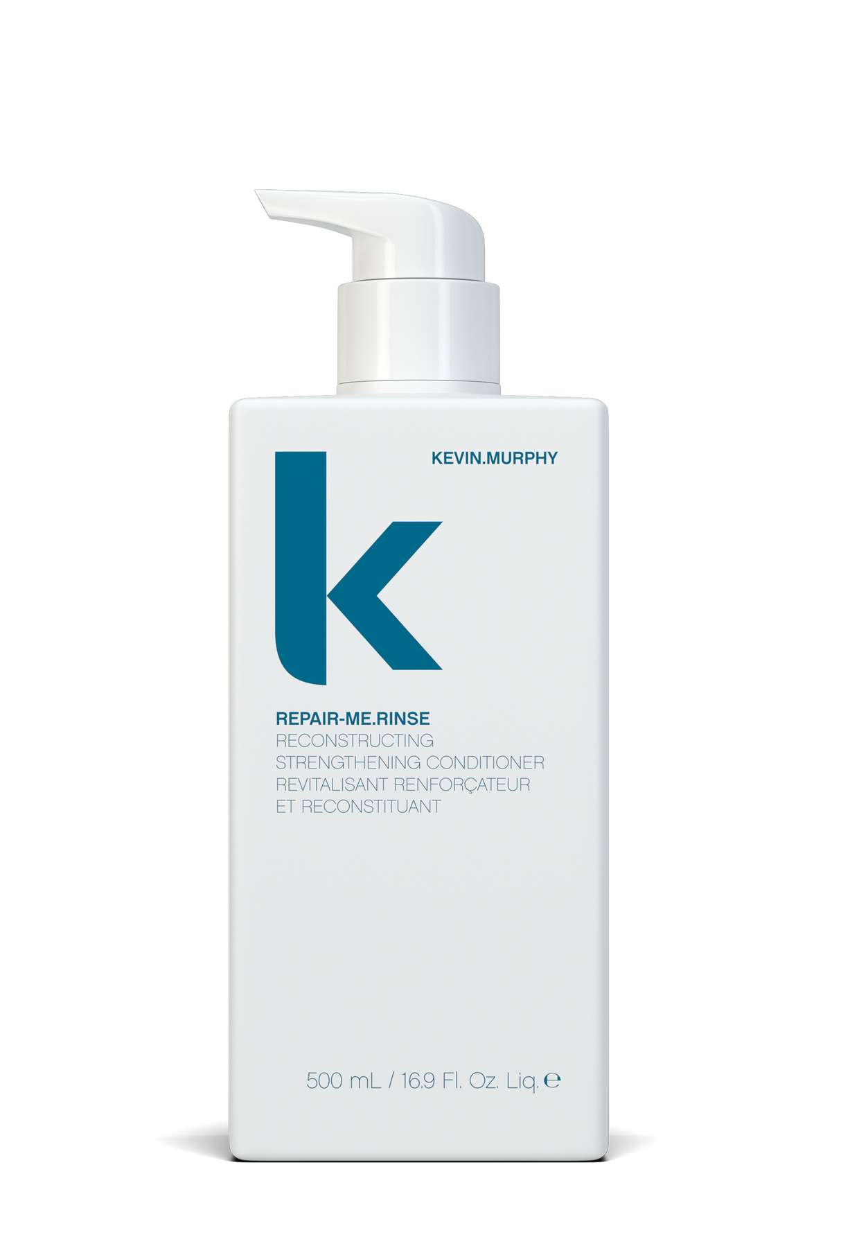 REPAIR-ME.RINSE 500ML