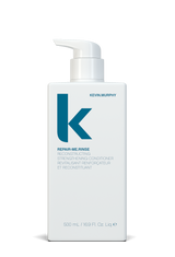 REPAIR-ME.RINSE 500ML