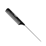 ELEVEN COLOUR TAIL COMB