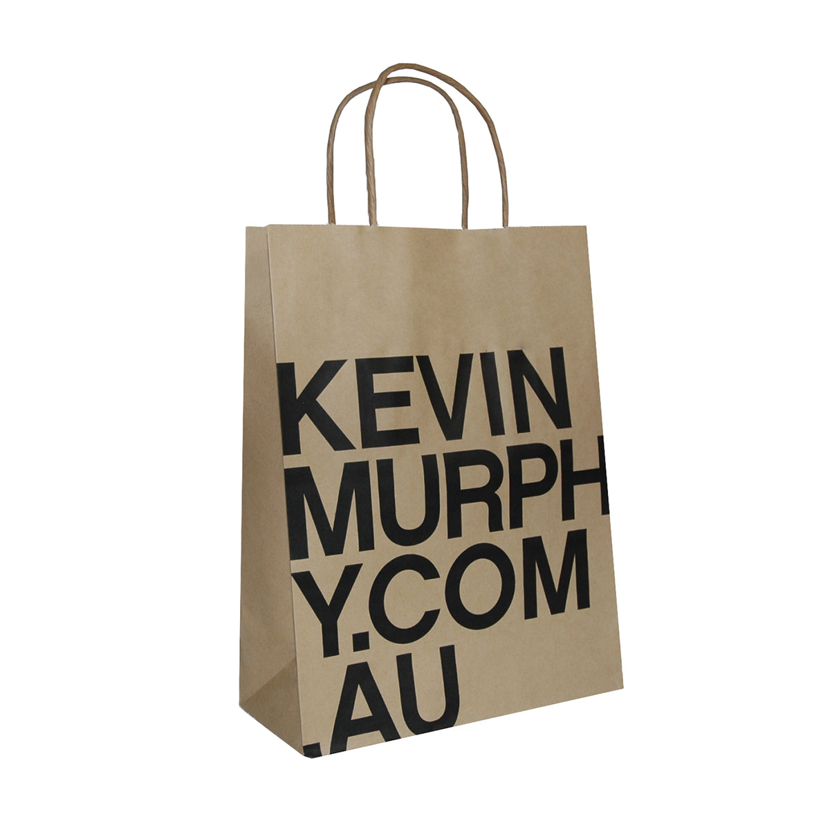 KM.PAPER.BAGS.BROWN (10)