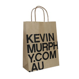 KM.PAPER.BAGS.BROWN (10)