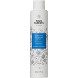 FR NN Working Spray 300ml