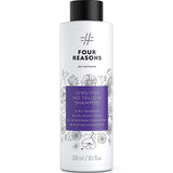 FR NN Sensitive No Yellow Shampoo 300 ml