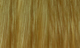 CM 11.2 / 11B ULTRA.PLATINUM.BEIGE 100ML