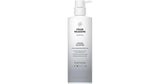 FR CM TONING SHAMPOO PLATINUM 500 ml