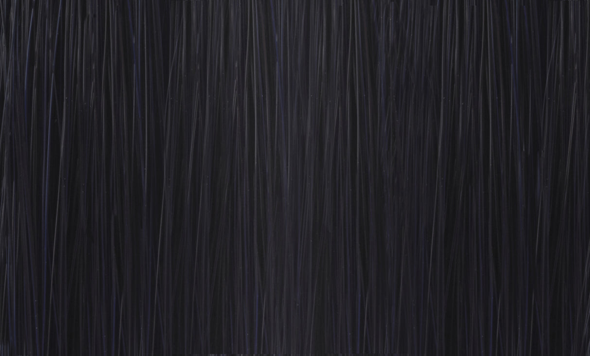 GLOSS - 1.AA/1.11 BLACK.ASH.INTENSE 60ML