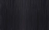 GLOSS - 1.AA/1.11 BLACK.ASH.INTENSE 60ML