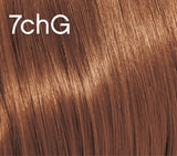 CODE - 7chG/7.73 MEDIUM.BLONDE.CHOCOLATE.GOLD 100ML