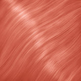 FR OPTIMA LIQUIDES RR Rose