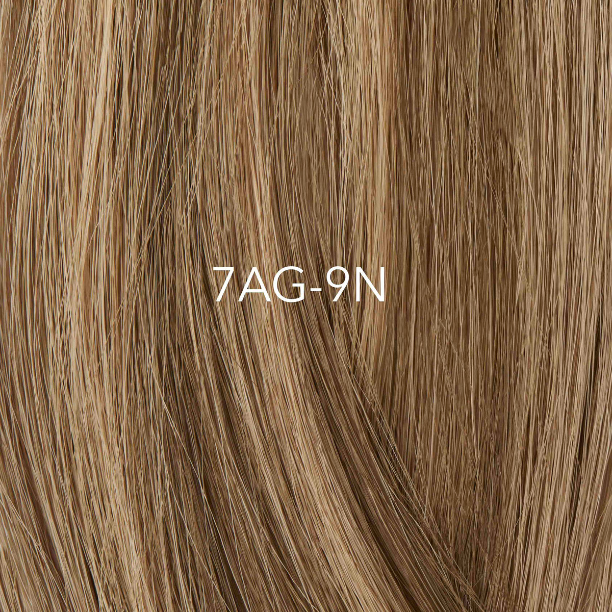 SLIMTAPE 24" | Tape Hair Extensions