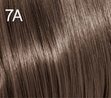 CODE - 7A/7.1 MEDIUM.BLONDE.ASH 100ML