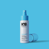 K18 AstroLift 118ml