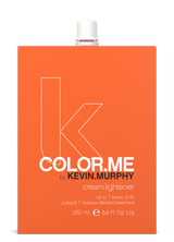 CM CREAM.LIGHTENER 250ML