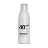KM CREAM.ACTIVATOR 40 VOL. 12% 1000ML