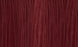 GLOSS - 7RM/7.65 MEDIUM.BLONDE.RED.MAHOGANY 60ML