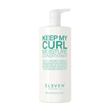 960 ML APRÈS-SHAMPOOING HYDRATANT KEEP MY CURL