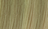 CM 10.1 / 10A PLATINUM.ASH 100ML