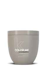 POWDER.LIGHTENER, AMMONIA-FREE 450G