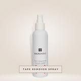 TAPE REMOVER 150 ML