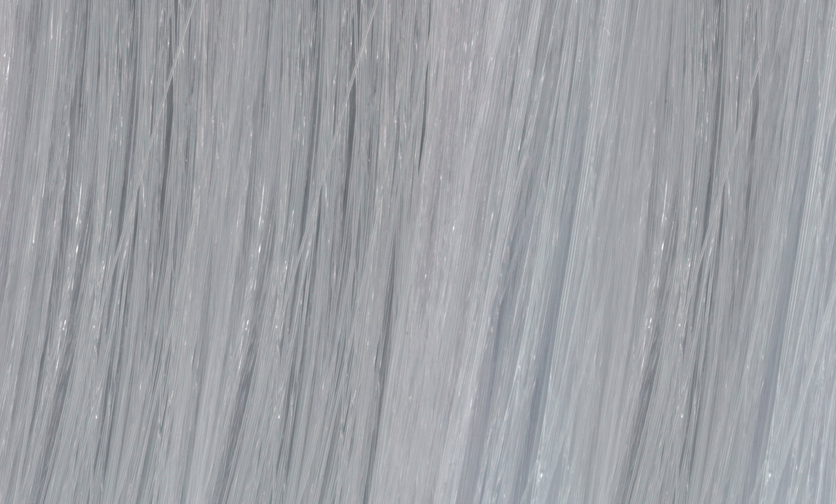 CM 11.18 / 10AV ULTRA.PLATINUM.ASH.VIOLET 100ML